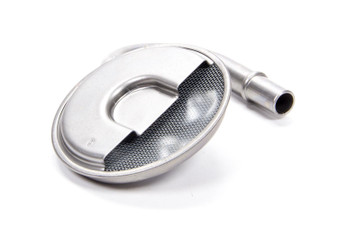 MEL22FS1 Oil Pump Pick UP 