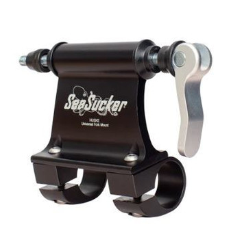 SESSX6171 Monkey Bar Bike Rack 