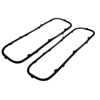 SPE586 Valve Cover Gasket 