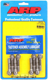 ARP300-6703 Replacement Rod Bolt Kit (8)
