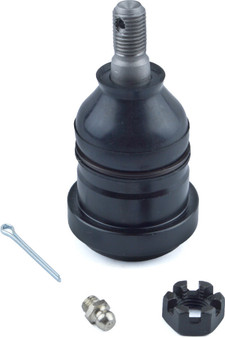 PFG101-10301 Suspension Ball Joint 