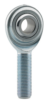 FKBECM12 2PC 3/4 R.H. ECONOMY MAL E RODEND IMPORT SERIES