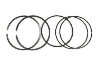WIS8700XX 87.00mm Single Piston Ring Set 1.0 1.2 2.8mm