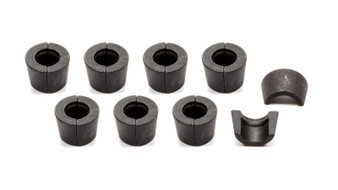 MAN13060-8 Super 7 Bead Loc Valve Locks  11/32  -.050