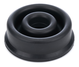 HOW22399V Dust Boot Balljoint Upper / Lower