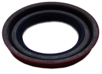 FTIF2579 PG Tail Housing Seal 