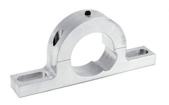FLAFR20114K Steering Column Mounting Clamp
