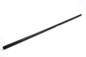 TXRSC-SU-0206-BLK 4130 Drag Link Sprint Car 50in Black
