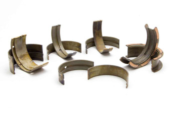 SEA151M10 Main Bearing Set 