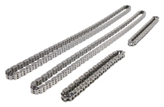 COM3041 Hi-Tech S/D Timing Chain Set Ford 5.0L Coyote