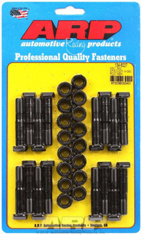 ARP134-6027 SBC Rod Bolt Kit - Fits 383 Stroker
