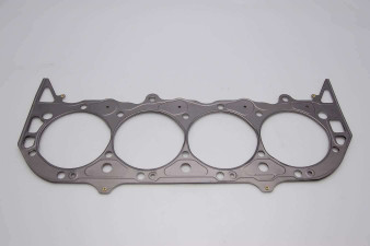 CAGC5816-030 4.320 MLS Head Gasket .030 - BBC