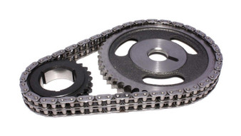 COM3104 BBM Hi-Tech Roller Timing Set (1-Bolt)