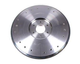 CTF700260 Ford Flywheel 