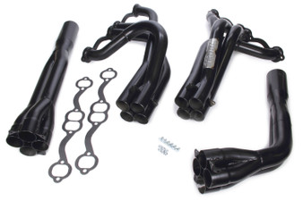 BEYDLMTY-23S2 SBC Tri-Y DLM 23 Deg 1-3/4 - 1-7/8