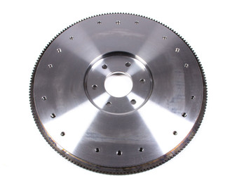 CTF700270 Ford 428 FE Flywheel 184 Tooth Ext. Balance