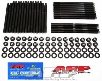 ARP135-4303 BBC Head Stud Kit 