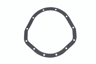 SPC4932 Gasket  Differential Cov er 1967-81 GM Truck 12-B