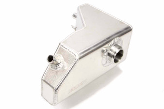 MOR63502 Coolant Tank - SC Roush Mustang 2010-Up