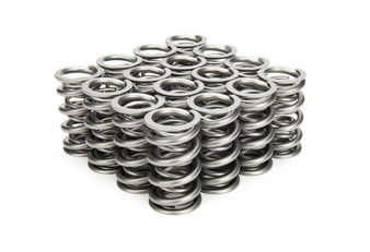 MAN221420-16 1.500 NexTek Dual Valve Springs