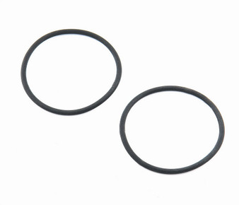 MRG2668 Replacement O-Rings For 2660-2661 Chev-2663 Ford