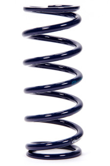 HYP188A0225 Coil Over Spring 2.25in ID 8in Tall