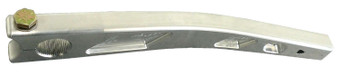 TXR600-SU-0175 Right Rear Arm Fusion Mini Sprint