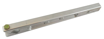 TXR600-SU-0173 Torsion Arm Left Rear Mini Sprint