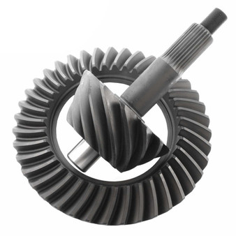 MOTF890300 3.00 Ratio 9in Ford RIng & Pinion