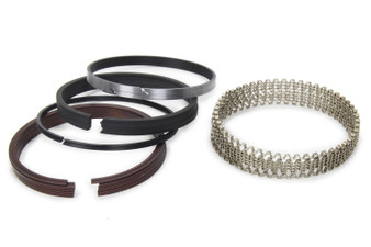 TOTMG9150-5 Piston Ring Set 4.600 Bore 1/16 1/16 3/16