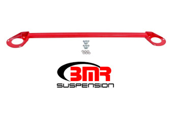 BMRSTB018R 16-   Camaro Strut Tower Brace V8 Only