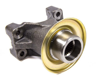 FSHSW Yoke Ford 9in Short 1330 