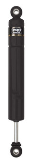 PROWB96BK Steel Body Shock 