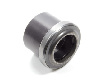 QTR731205 Piston & Bearing 2.050in 