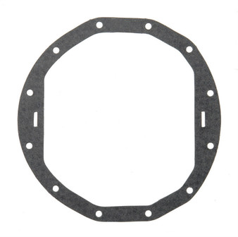 MRG84A Differential Gasket GM 12 Bolt Car