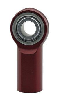 FKBALJF6 Rod End 3/8 x 3/8-24 RH Alum Female
