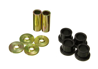 ENE8-10107G Rack & Pinion Bushing Set