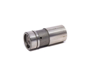 COM832-1 Ford V8 Hi-Energy Hyd. Lifter-& 240-300 6 Cyl