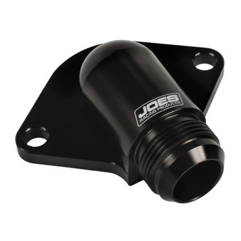JOE36051 Water Outlet -16an 90 Degree