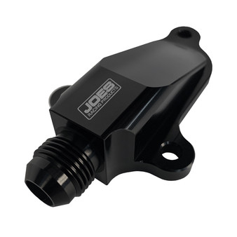 JOE36010 Water Housing Front Suzuki -8an