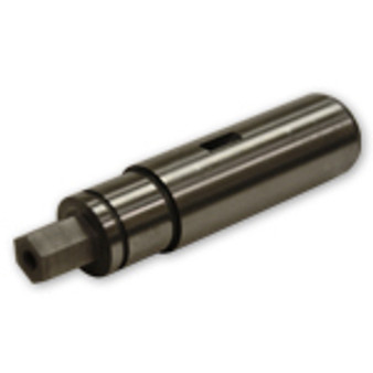 KSEKSC1027 Hex Shaft 