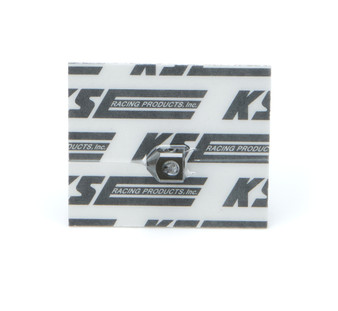 KSEKSC1029 Fuel Valve Poppet for Tandem Pump