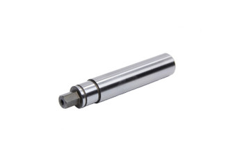 KSEKSC1042 Pump Shaft For All KSE 3/8 Hex Direct Drive