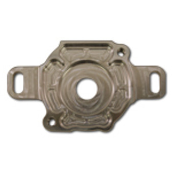 KSEKSC1043 Sprint Pump Adapter Wide Mount