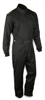 IMP21100510 SUIT 1pc PADDOCK LARGE BLACK