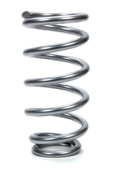 QA110HTSF500 C/O Spring - 3.50 ID X 10 500# Silver