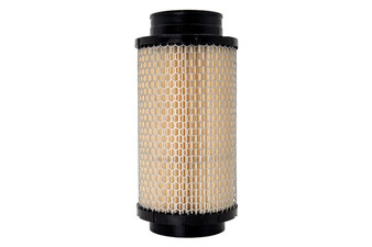 OTROR10523 Filter Polaris Sportsman Scrambler Trail Box