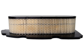 OTROR10557 Filter Honda Pioneer 1000 2016-2024