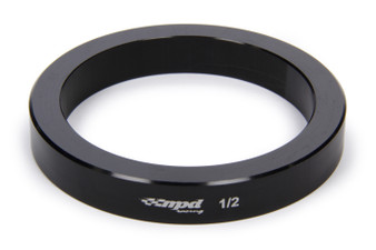 MPD87009 1/2in Space For The System Spacer Kit