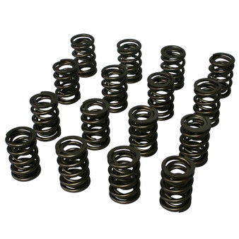 HRC98643 1.550 Dual Valve Springs 